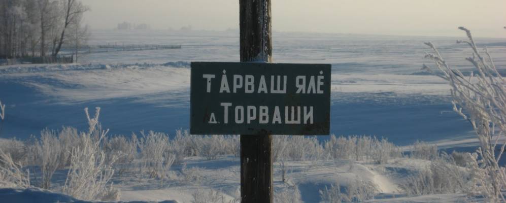 Фотография Анишкасов