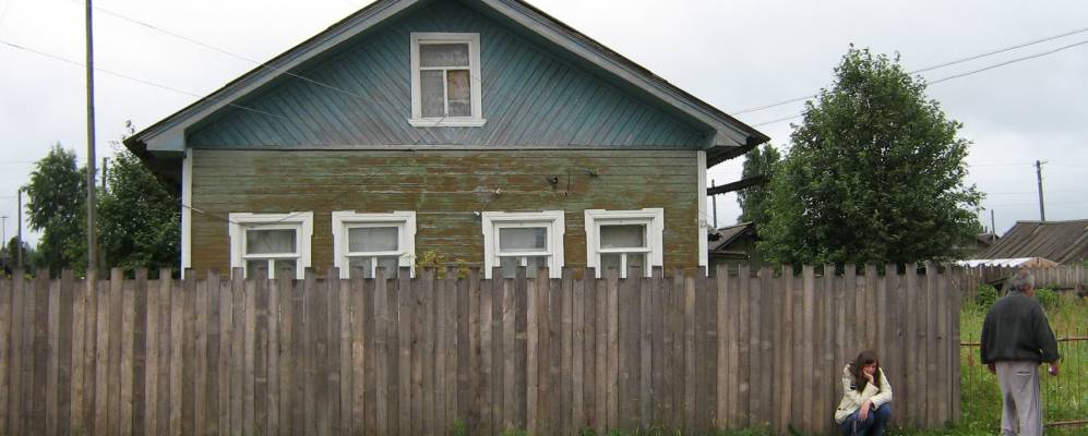 
            Фотография Репаново