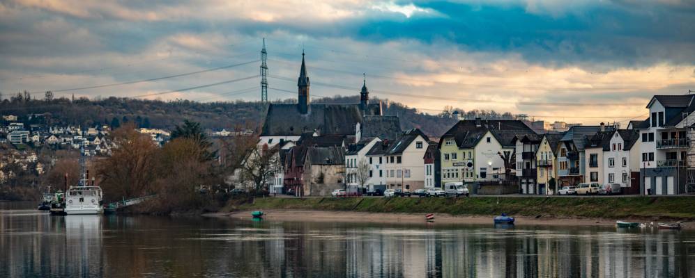 
            Фотография Фаллендара