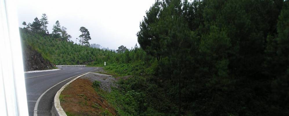 
            Фотография Кобана