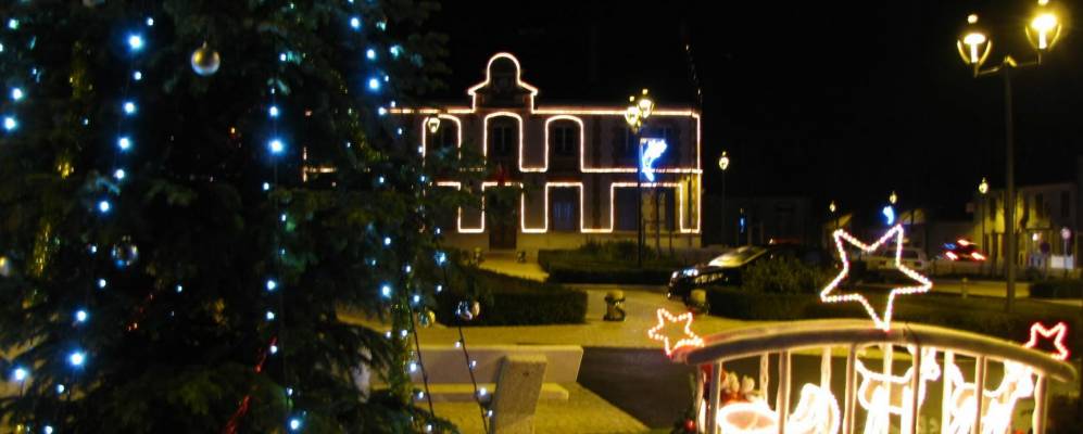 
            Фотография Жиди