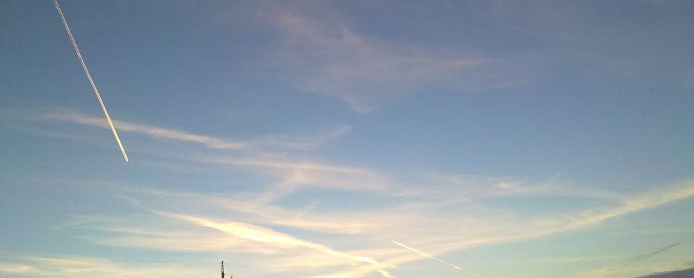 
            Фотография Целевичей