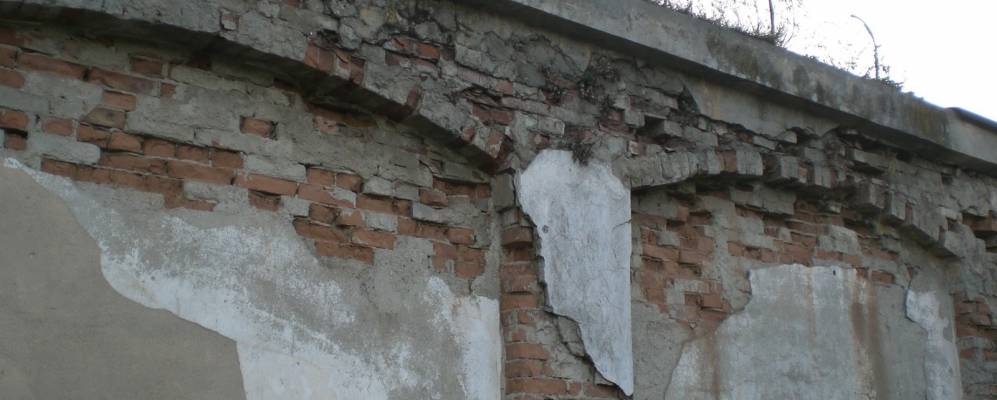 
            Фотография Rîmnicu Sărat