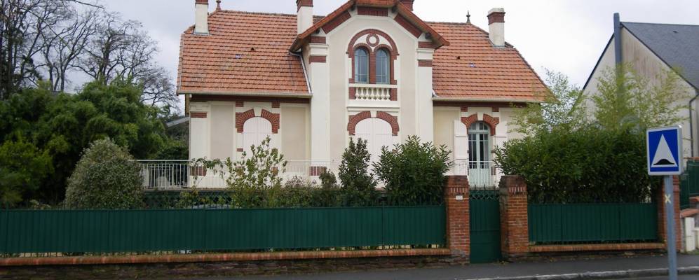 
            Фотография Лайе