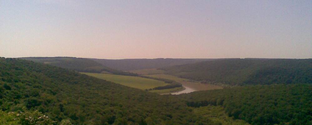 
            Фотография Беремян