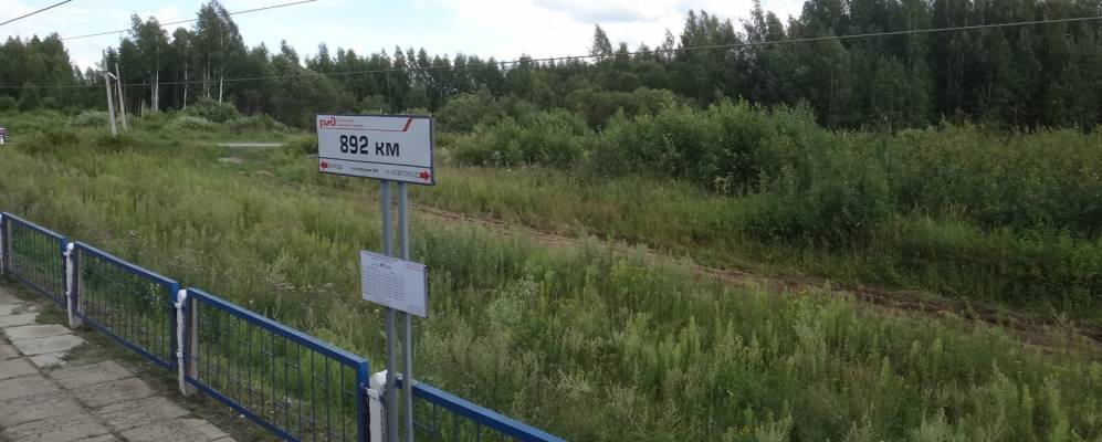 
            Фотография Серичей