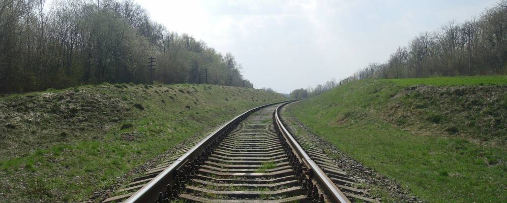 
            Фотография Пыхтий