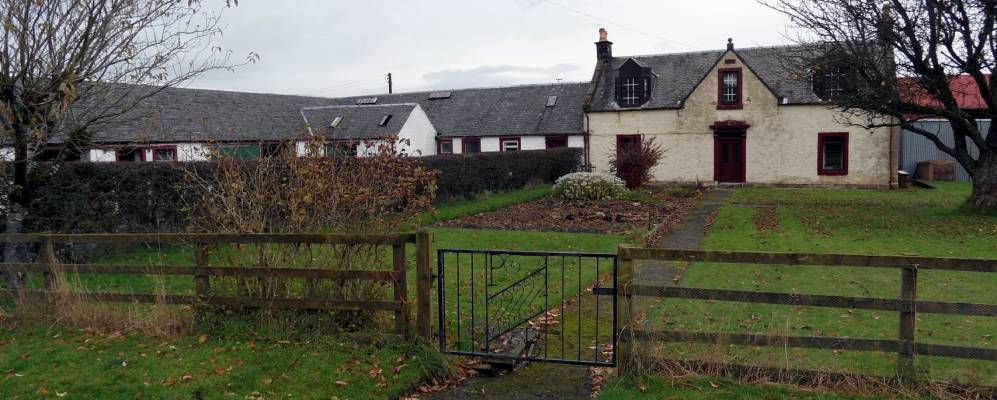 
            Фотография Нюмилнса