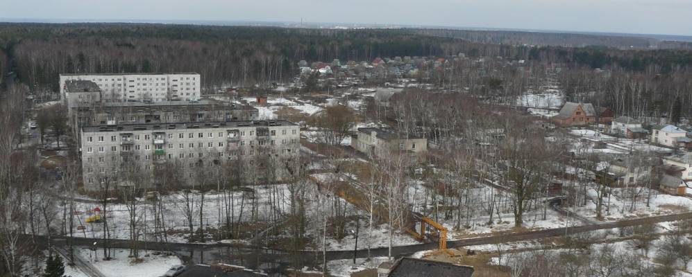 тимохово ногинский. , д. тимохово ногинский. деревня тимохово одинцовский район. тимохово ногинский.