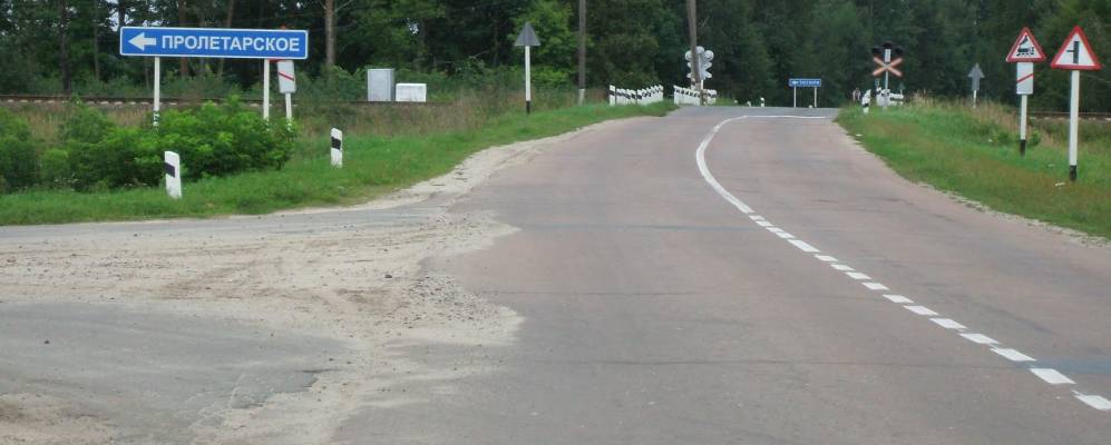 Фотография Суховерхово