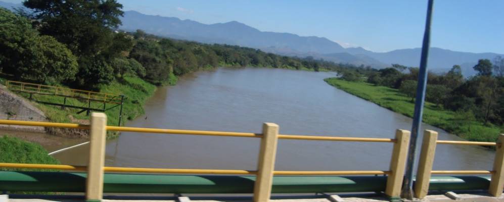 
            Фотография Пиндамоньянгабу