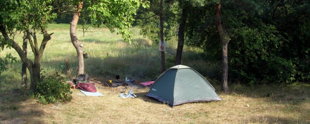 
            Фотография Прогресса