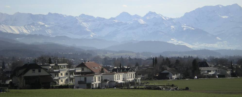 
            Фотография Рубигена