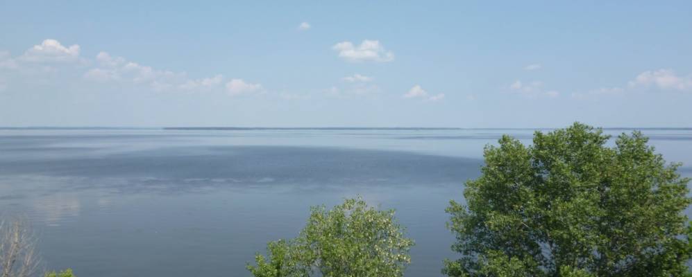 
            Фотография Сусловки