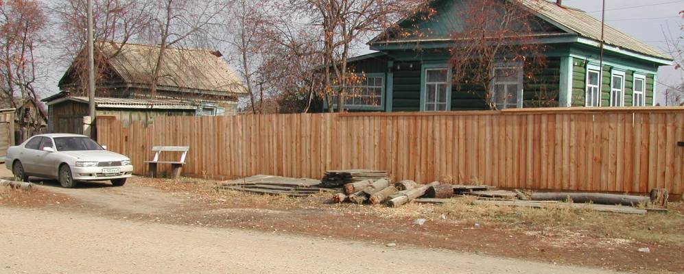 
            Фотография Пионерского