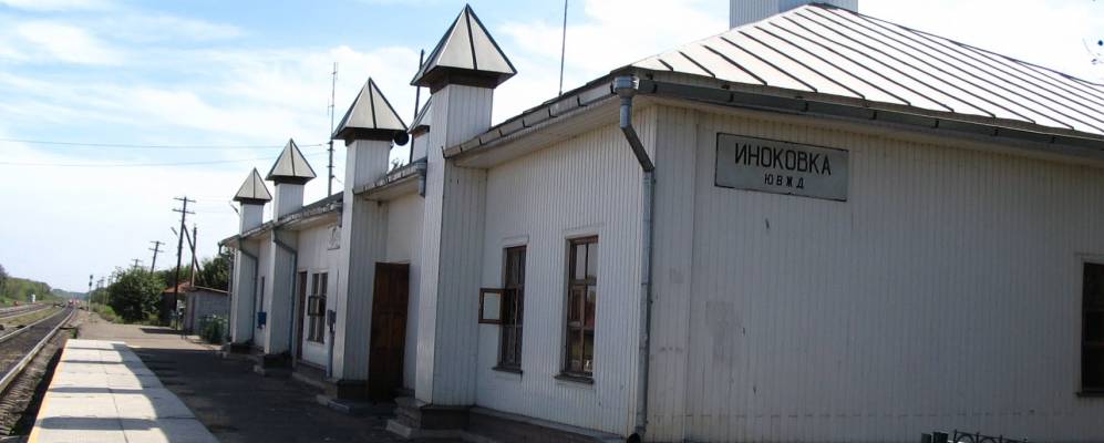 
            Фотография Липовиц