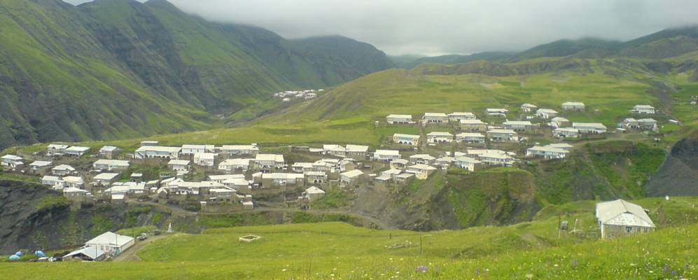 
            Фотография Худига