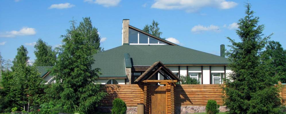 
            Фотография Бречи