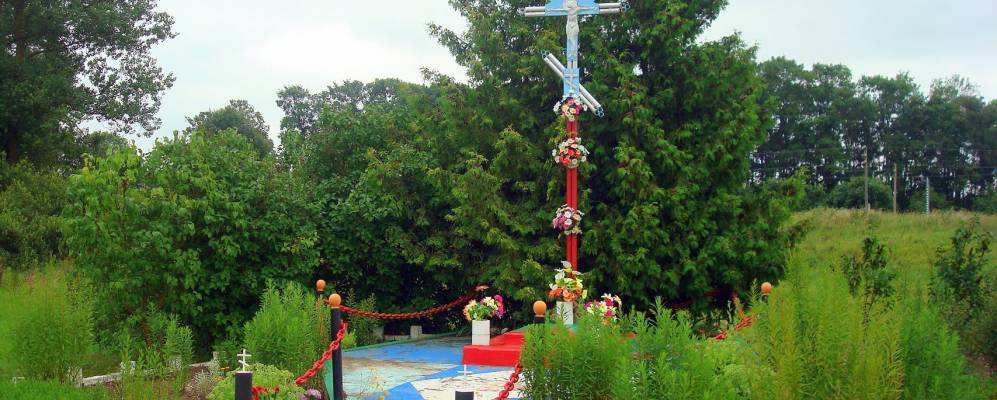 
            Фотография Парижа