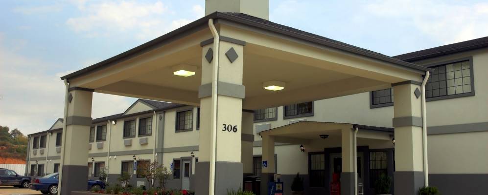 
            Фотография Атланта