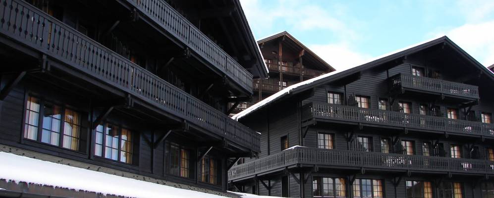 
            Фотография Чампусина