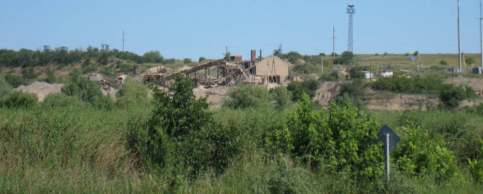 
            Фотография Волнухина