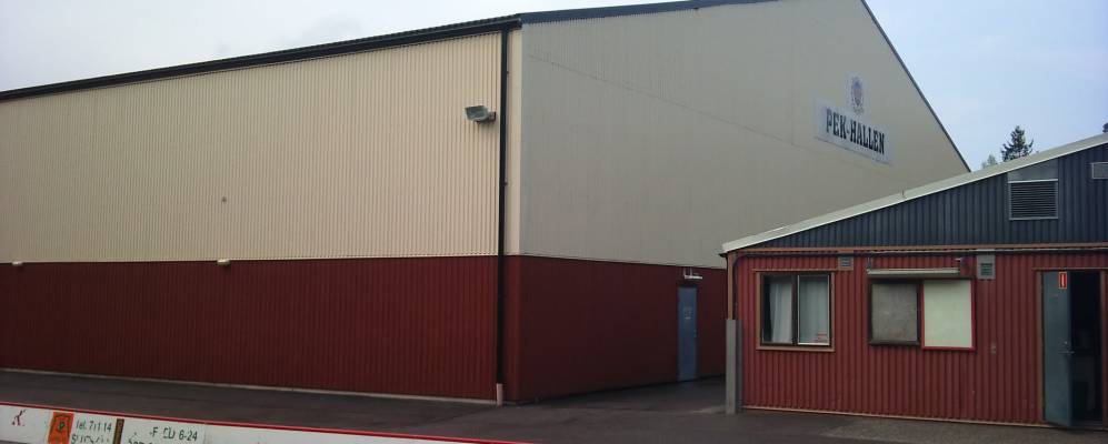 
            Фотография Skärplinge