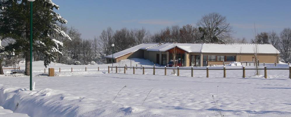 
            Фотография Кутансуз