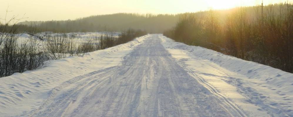 
            Фотография Игостава