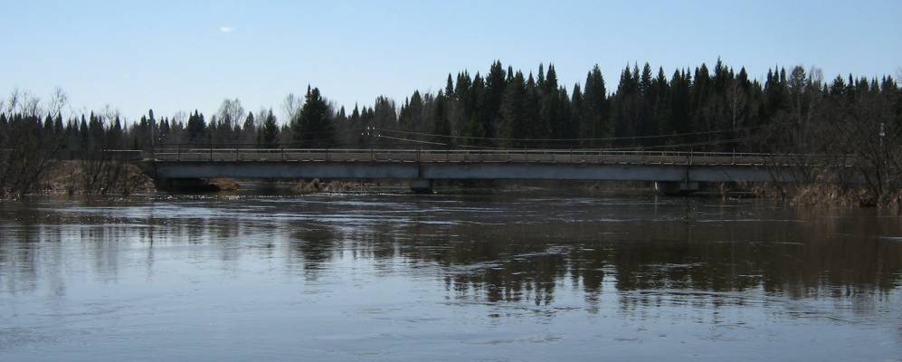 
            Фотография Зареченки