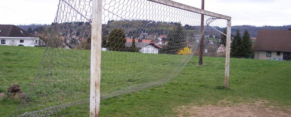 
            Фотография Шоттена