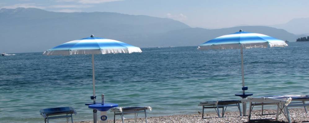 
            Фотография Манербы