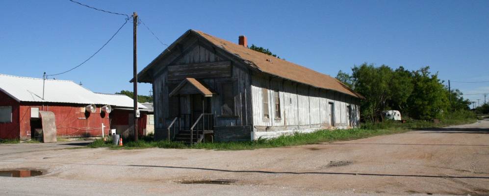 
            Фотография Сиско