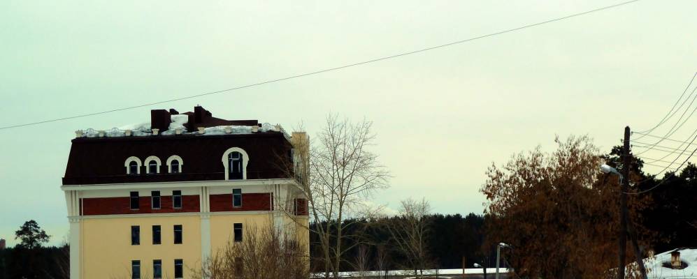 
            Фотография Нового