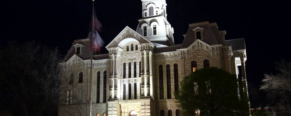 
            Фотография Хиллсборо