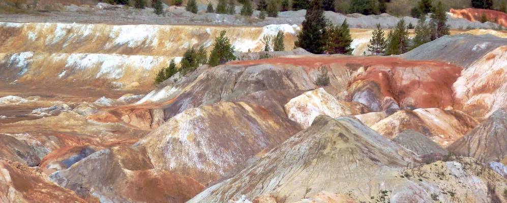 
            Фотография Поджуково