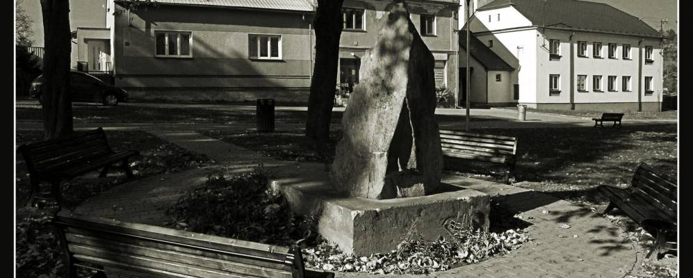 
            Фотография Бридличны