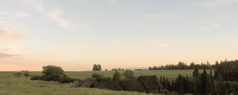 
            Фотография Кульшита