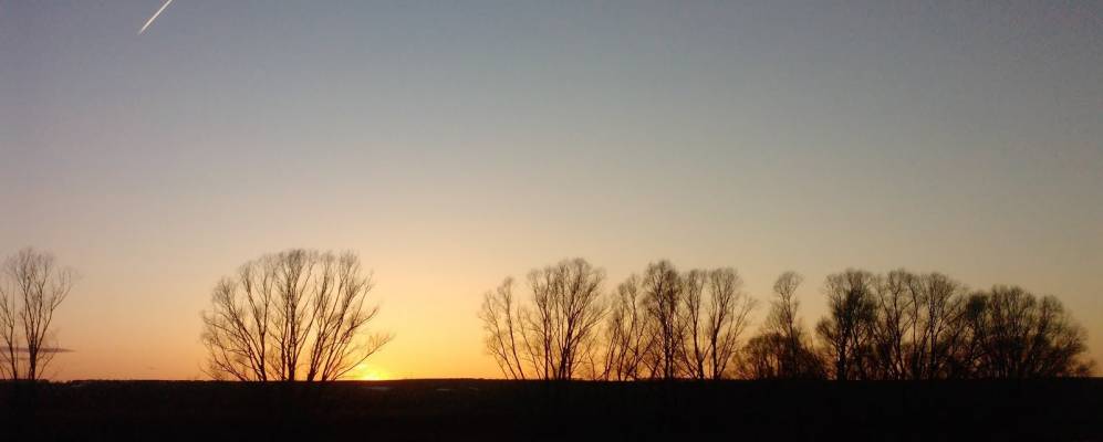 
            Фотография Ашабаша