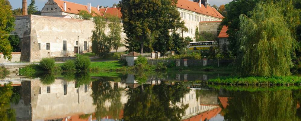 
            Фотография Ухэрцицы