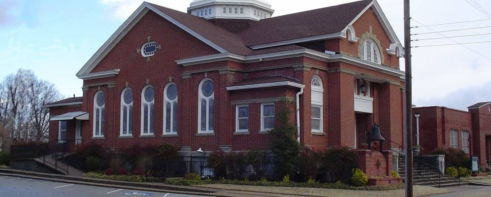 
            Фотография Ректора