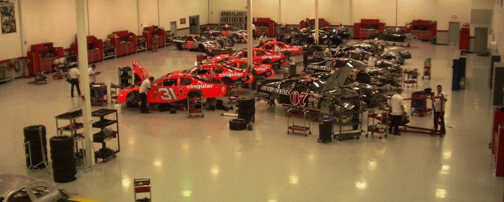 
            Фотография Велкома