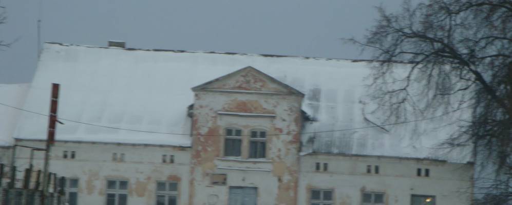 
            Фотография Красноярского