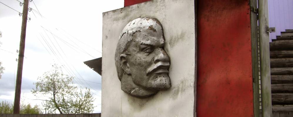 
            Фотография Логоушки