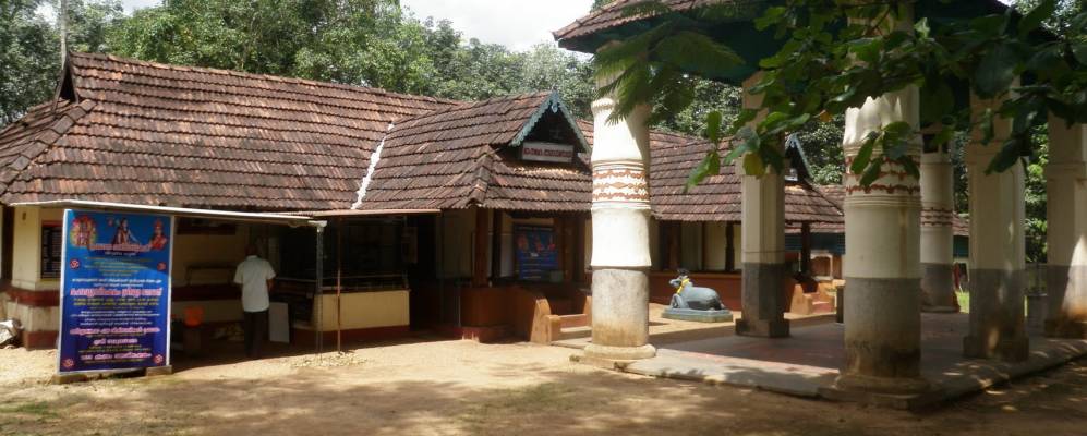 
            Фотография Тодупулайа