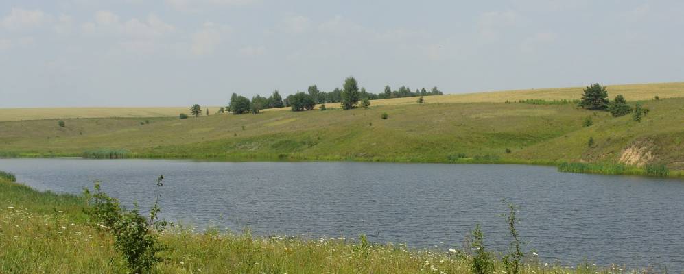 
            Фотография Апойково