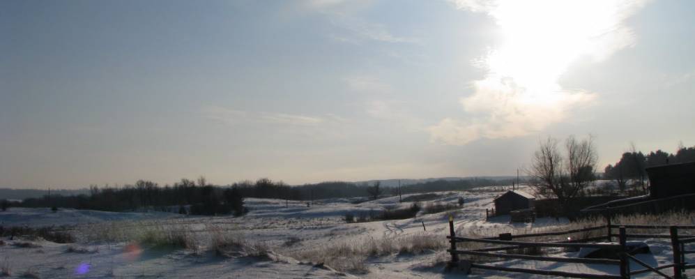 
            Фотография Полесково