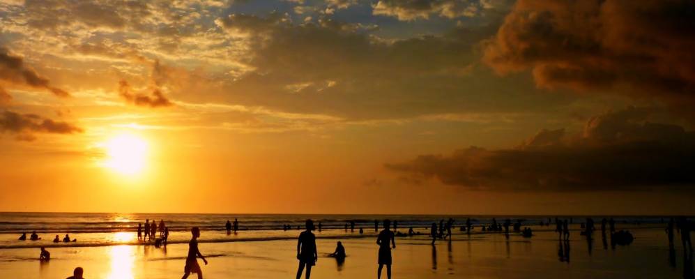 
            Фотография Табана