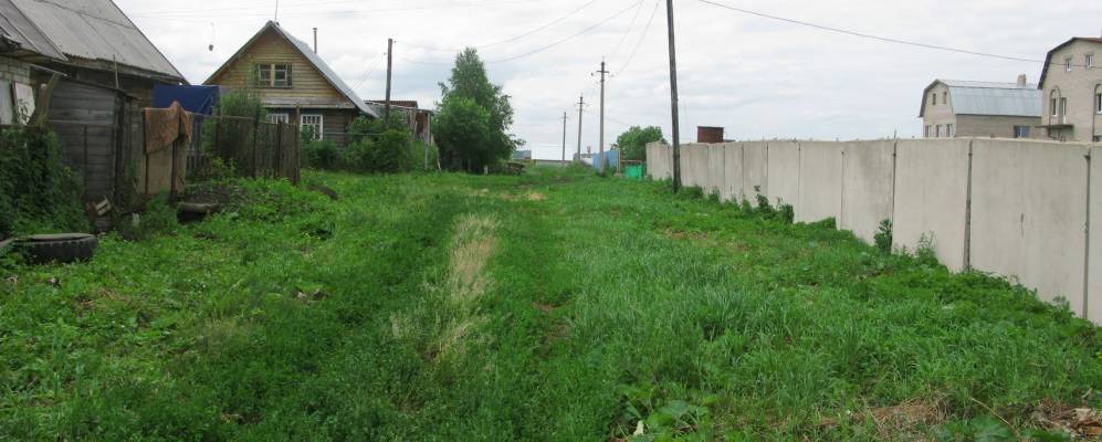 
            Фотография Ильбухтино