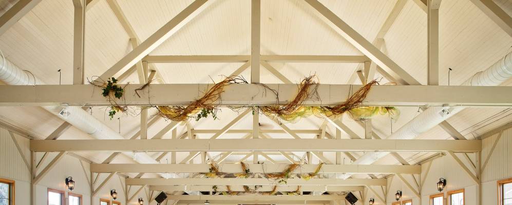 Фотография Норвуд Янг Америкы